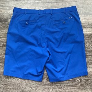 Shorts - RLX Ralph Lauren Shorts - RLX Ralph Lauren